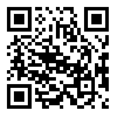 okpay钱包官网APP下载